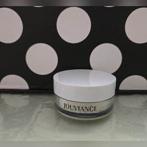 2/$15✨️Jouviance Glyco Pads✨️